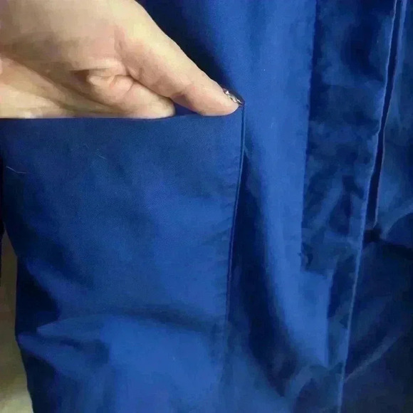 Joe Fresh trench - Picture 5 of 12